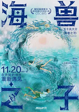 国产偷伦在线